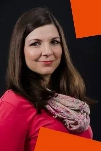 Medijatorka Svetlana Prokić