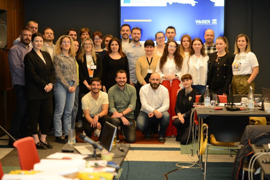 Institut za medijaciju