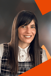 marija-milosavljevic marija-milosavljevic