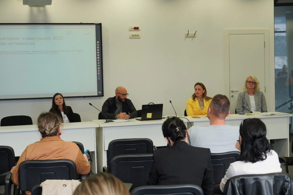 Monitoring i evaluacija ekoloških projekata u Novom Sadu: Kako Institut za medijaciju unapređuje kvalitet i transparentnost programa zaštite životne sredine