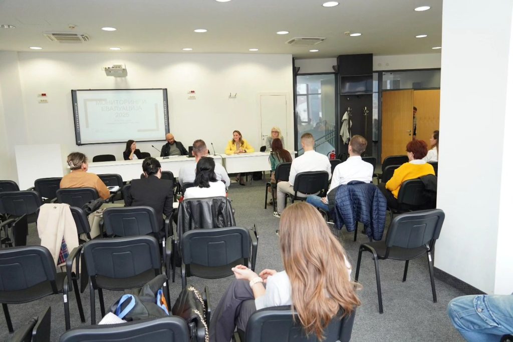 Monitoring i evaluacija ekoloških projekata u Novom Sadu: Kako Institut za medijaciju unapređuje kvalitet i transparentnost programa zaštite životne sredine