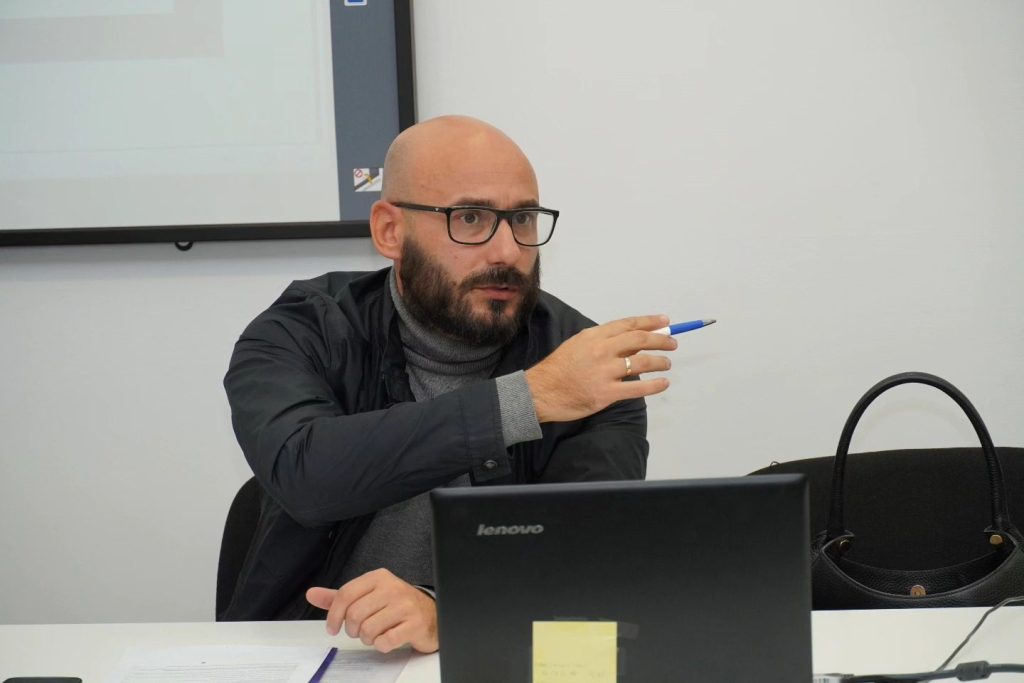 Monitoring i evaluacija ekoloških projekata u Novom Sadu: Kako Institut za medijaciju unapređuje kvalitet i transparentnost programa zaštite životne sredine