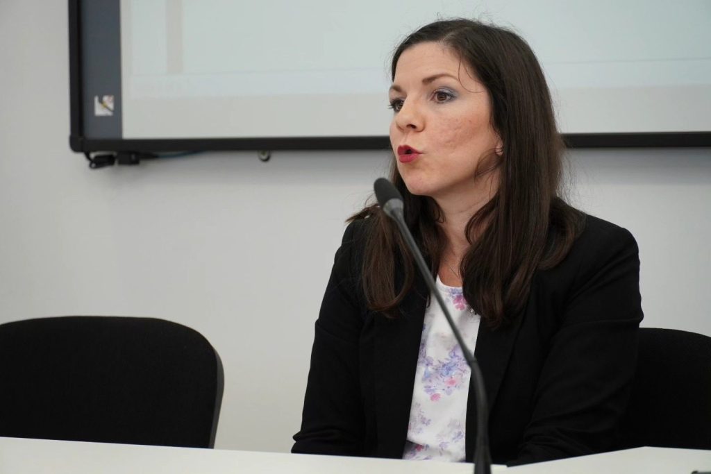Monitoring i evaluacija ekoloških projekata u Novom Sadu: Kako Institut za medijaciju unapređuje kvalitet i transparentnost programa zaštite životne sredine