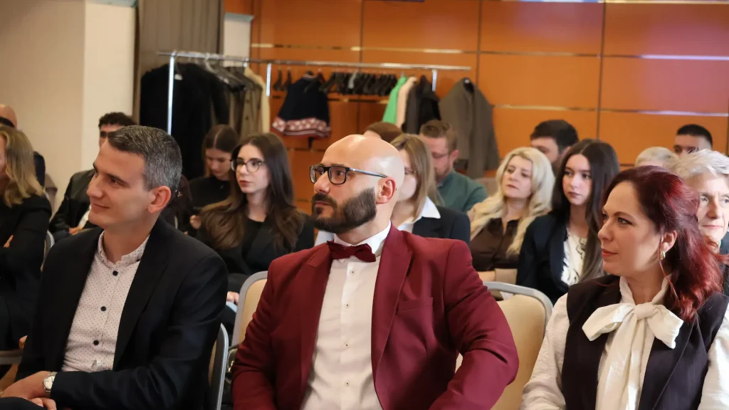 Međunarodna konferenciji „Novi iskoraci u medijaciji“ u Zagrebu